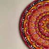 هنرمندان ما, ما گالری گالری الی آرت