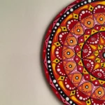 گالری الی آرت