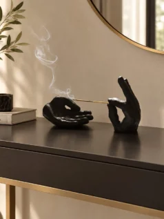 جاعودی دست سایز بزرگ