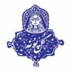 هنرمندان ما, ما گالری گالری گلپونه