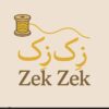 گالری زک زک