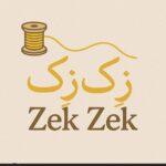گالری زک زک