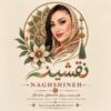 گالری نقشینه