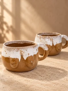 ماگ بوبز