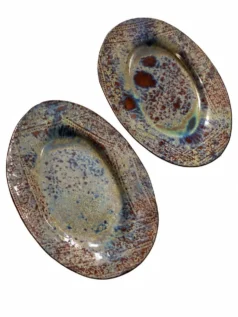 سینی پذیرایی گیپور