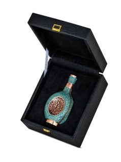 پک تنگ سه وجهی