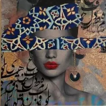 پتینه-کاری.webp