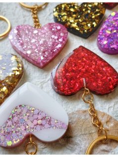 20250212_142558_804445171