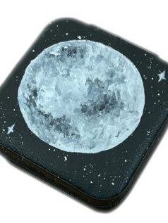 46