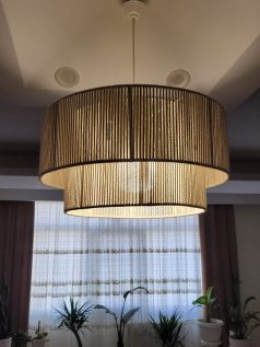 IMG_20250401_134835