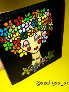Magallery.Azaliya04 (1)