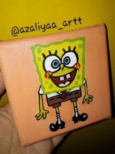 Magallery.Azaliya04 (2)