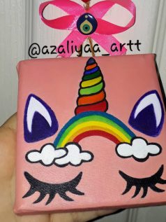 Magallery.Azaliya04 (3)
