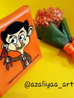 Magallery.Azaliya04 (4)