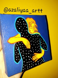 Magallery.Azaliya04 (5)