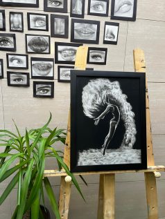 Magallery_Armaghan04 (33)