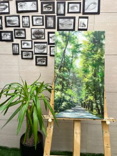 Magallery_Armaghan04 (48)