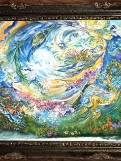 Magallery_Boom04 (1)