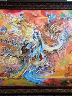 Magallery_Boom04 (2)