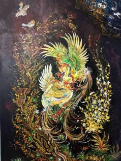 Magallery_Boom04 (4)