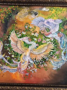 Magallery_Boom04 (5)