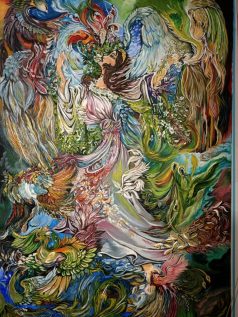 Magallery_Boom04 (6)