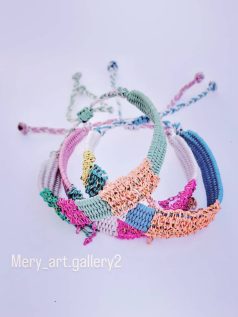 Magallery_Mery04 (1)
