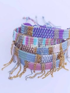 Magallery_Mery04 (2)