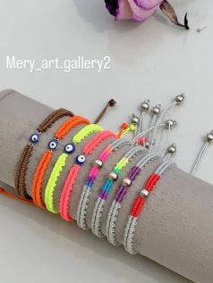 Magallery_Mery04 (3)