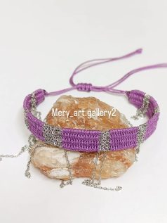 Magallery_Mery04 (4)
