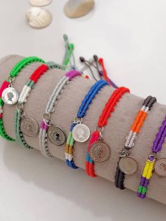 Magallery_Mery04 (7)