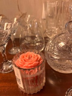 Magallery_Niki04 (10)
