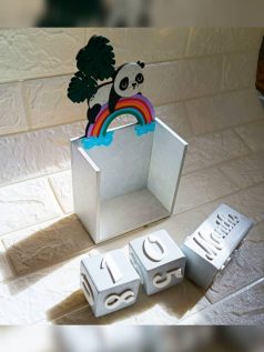 Magallery_Panda04 (2)