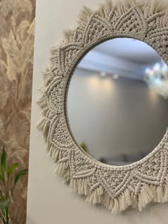 Magallery_Roya04 (3)