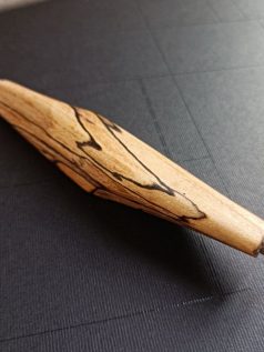 اتود چوبی 2 میلی متری