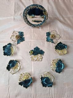 Magallery_camfi04 (1)