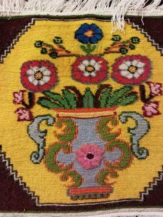 Magallery_hana04 (2)