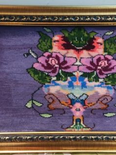 Magallery_hana04 (3)