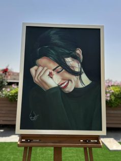 Magallery_hos04 (1)