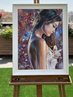 Magallery_hos04 (2)