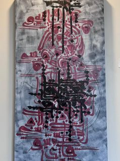 Magallery_hos04 (5)