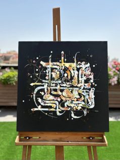 Magallery_hos04 (6)