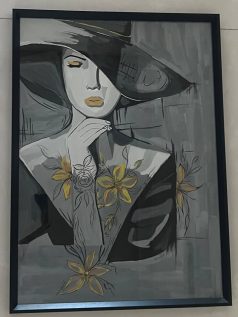 Magallery_kimkim04 (1)