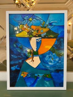Magallery_kimkim04 (12)