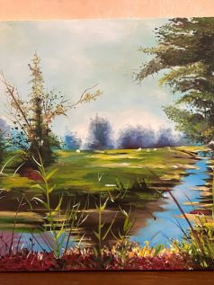 Magallery_kimkim04 (14)