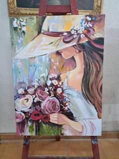 Magallery_kimkim04 (15)