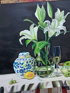 Magallery_kimkim04 (9)