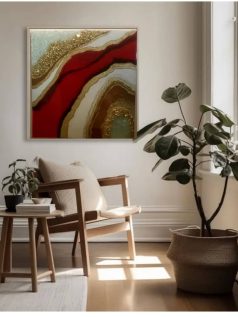 Magallery_lezat naghashi (9)