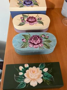Magallery_lidiya04 (1)