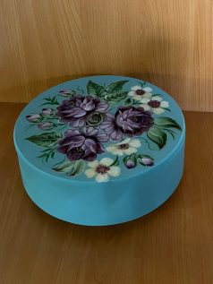 Magallery_lidiya04 (5)